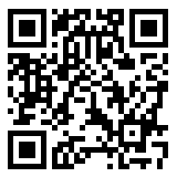 短信压力测试破解版